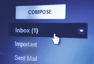 Email Systems
