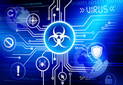 Virus Protection Systems