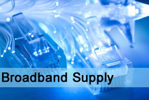 Broadband Supply