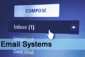 Email Systems