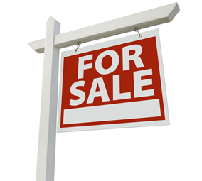 Domain Name For Sale