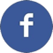 Follow Keen IT Support on Facebook