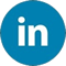 Follow Keen IT Support on LinkedIn